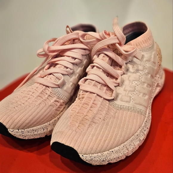 Under Armour Speedform 2.0 - Picture 1 of 3